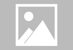 西瓜视频电视剧,精彩剧情，带你领略视听盛宴