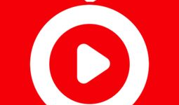 洋葱视频,揭秘生活百态，笑对人生